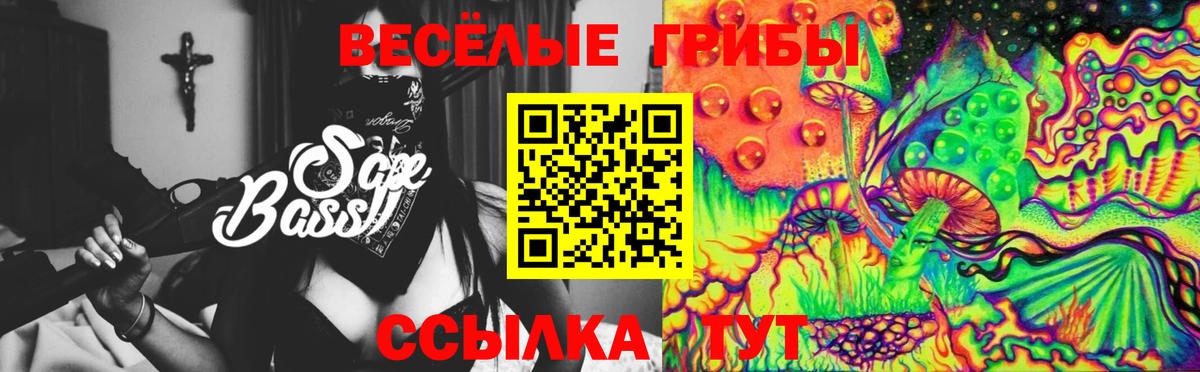 Псилоцибиновые грибы мицелий  Вход с VPN  Саров 